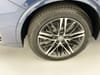 29 thumbnail image of  2026 Acura MDX Advance Package