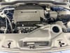 28 thumbnail image of  2026 Acura MDX Advance Package