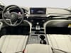 13 thumbnail image of  2026 Acura MDX Advance Package