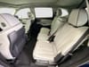 20 thumbnail image of  2026 Acura MDX Advance Package