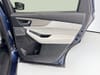 26 thumbnail image of  2026 Acura MDX Advance Package