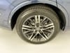32 thumbnail image of  2026 Acura MDX Advance Package