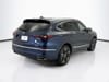 5 thumbnail image of  2026 Acura MDX Advance Package