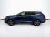 8 thumbnail image of  2026 Acura MDX Advance Package