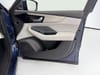 24 thumbnail image of  2026 Acura MDX Advance Package