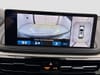 15 thumbnail image of  2026 Acura MDX Advance Package