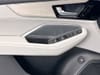 22 thumbnail image of  2026 Acura MDX Advance Package