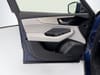 23 thumbnail image of  2026 Acura MDX Advance Package