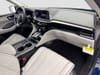 16 thumbnail image of  2026 Acura MDX Advance Package