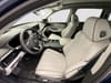 18 thumbnail image of  2026 Acura MDX Advance Package