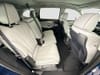 21 thumbnail image of  2026 Acura MDX Advance Package