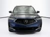 2 thumbnail image of  2026 Acura MDX Advance Package