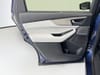 25 thumbnail image of  2026 Acura MDX Advance Package