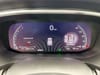 33 thumbnail image of  2026 Acura MDX Advance Package
