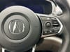 12 thumbnail image of  2026 Acura MDX Advance Package