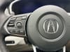 11 thumbnail image of  2026 Acura MDX Advance Package
