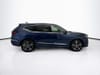 4 thumbnail image of  2026 Acura MDX Advance Package