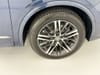 31 thumbnail image of  2026 Acura MDX Advance Package