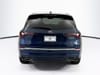 6 thumbnail image of  2026 Acura MDX Advance Package