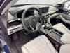 9 thumbnail image of  2026 Acura MDX Advance Package