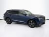 3 thumbnail image of  2026 Acura MDX Advance Package