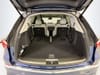 27 thumbnail image of  2026 Acura MDX Advance Package