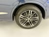 30 thumbnail image of  2026 Acura MDX Advance Package