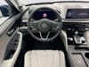 10 thumbnail image of  2026 Acura MDX Advance Package