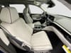 19 thumbnail image of  2026 Acura MDX Advance Package