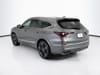 7 thumbnail image of  2026 Acura MDX Advance Package