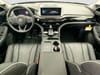 14 thumbnail image of  2026 Acura MDX Advance Package