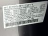 36 thumbnail image of  2026 Acura MDX Advance Package