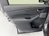 27 thumbnail image of  2026 Acura MDX Advance Package