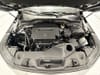 30 thumbnail image of  2026 Acura MDX Advance Package