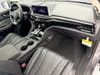 17 thumbnail image of  2026 Acura MDX Advance Package