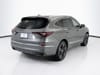 5 thumbnail image of  2026 Acura MDX Advance Package