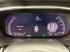35 thumbnail image of  2026 Acura MDX Advance Package