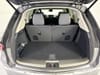 29 thumbnail image of  2026 Acura MDX Advance Package
