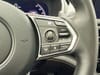 13 thumbnail image of  2026 Acura MDX Advance Package