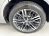 32 thumbnail image of  2026 Acura MDX Advance Package