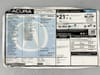 9 thumbnail image of  2026 Acura MDX Advance Package