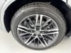 34 thumbnail image of  2026 Acura MDX Advance Package