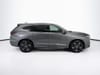 4 thumbnail image of  2026 Acura MDX Advance Package