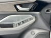 24 thumbnail image of  2026 Acura MDX Advance Package