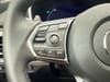 12 thumbnail image of  2026 Acura MDX Advance Package