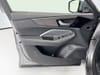 25 thumbnail image of  2026 Acura MDX Advance Package