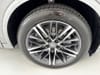 33 thumbnail image of  2026 Acura MDX Advance Package
