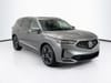 3 thumbnail image of  2026 Acura MDX Advance Package