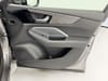 26 thumbnail image of  2026 Acura MDX Advance Package
