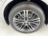 31 thumbnail image of  2026 Acura MDX Advance Package